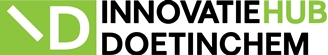 Innovation Hub Doetinchem Innovation Hub Doetinchem
